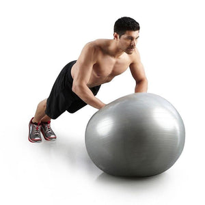 Yoga Ball