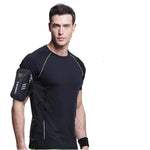 Fitness Armband