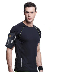 Fitness Armband