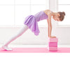 EVA Yoga Block