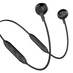 Wireless Bluetooth Sports Earphones with HD Microphone and Neckband