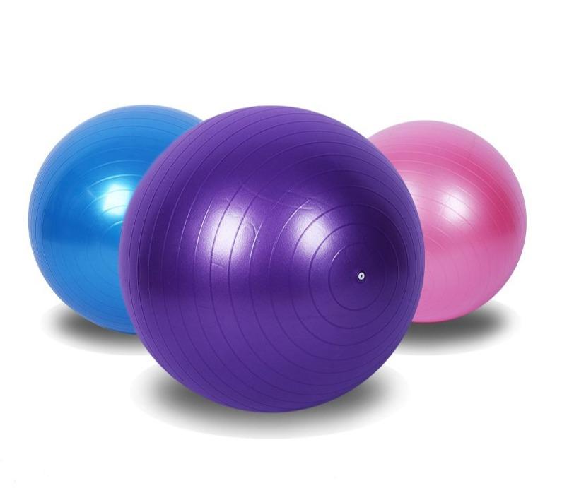 Yoga Ball