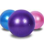 Yoga Ball