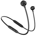 Wireless Bluetooth Sports Earphones with HD Microphone and Neckband