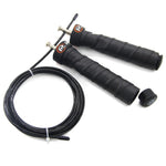 Fitness Jump Rope