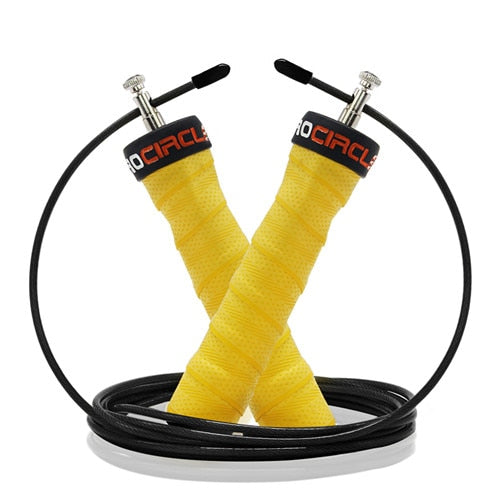 Fitness Jump Rope