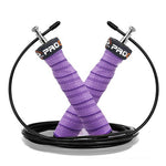 Fitness Jump Rope