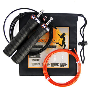 Fitness Jump Rope