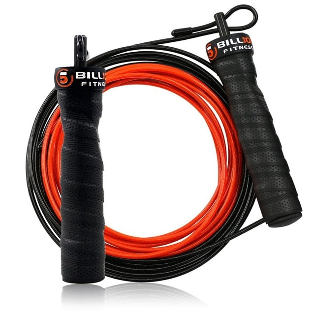 Fitness Jump Rope