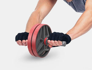 Abdominal Roller