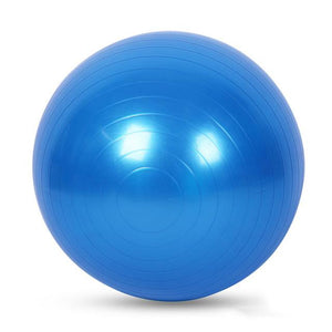 Yoga Ball