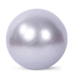 Yoga Ball