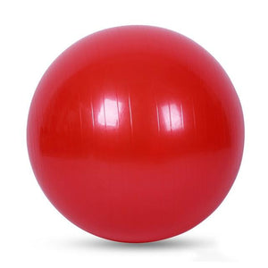 Yoga Ball