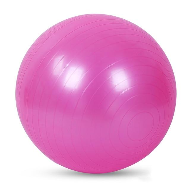 Yoga Ball