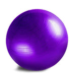 Yoga Ball