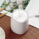 Mini USB Air Humidifier and Essential Oil Diffuser