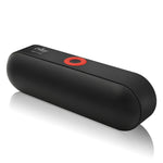 Portable Wireless Bluetooth Speaker