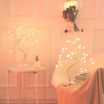 LED Mini Fairy Light