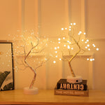 LED Mini Fairy Light