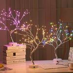 LED Mini Fairy Light