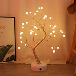 LED Mini Fairy Light