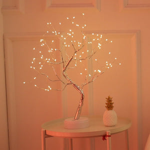 LED Mini Fairy Light