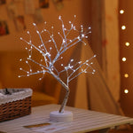 LED Mini Fairy Light