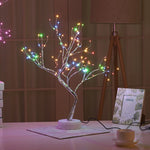 LED Mini Fairy Light