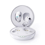 Wireless Bluetooth 5.0 Earbuds with Charging Box