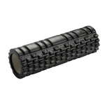 Grid Massage Foam Roller