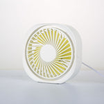 Mini USB Portable Fan