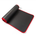 Non Slip Yoga Mat with Carry Strap