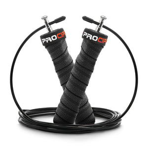 Fitness Jump Rope