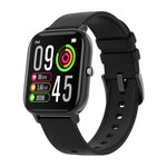 HD Touch Screen Smartwatch