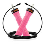 Fitness Jump Rope