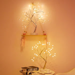 LED Mini Fairy Light