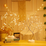 LED Mini Fairy Light