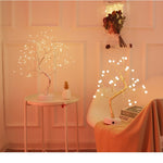 LED Mini Fairy Light