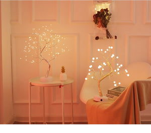 LED Mini Fairy Light