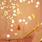 LED Mini Fairy Light