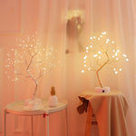 LED Mini Fairy Light