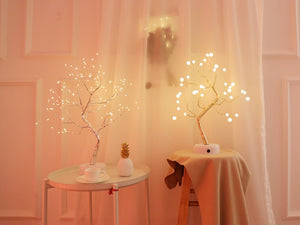 LED Mini Fairy Light