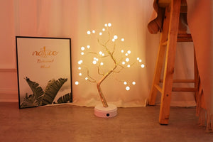 LED Mini Fairy Light