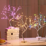 LED Mini Fairy Light