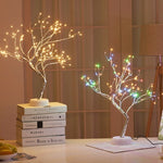 LED Mini Fairy Light